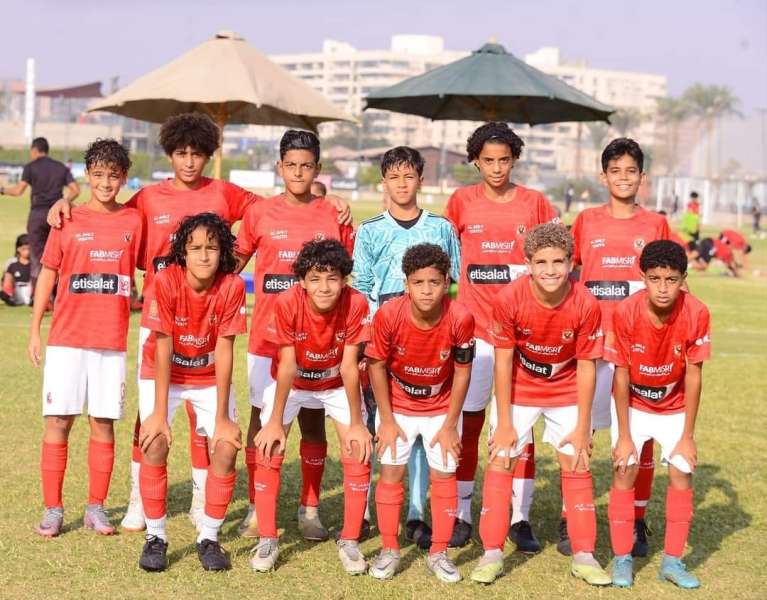 النهار