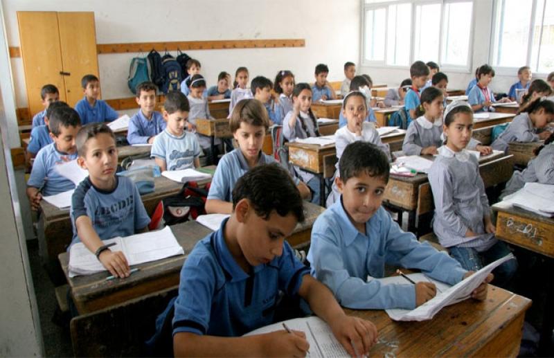 ائتلاف أولياء أمور مصر يرصد حصاد التعليم 2023-2024 من إيجابيات وسلبيات