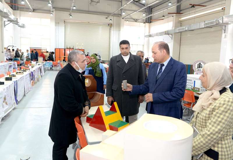 النهار