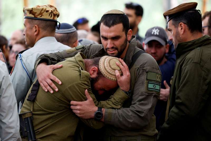 النهار