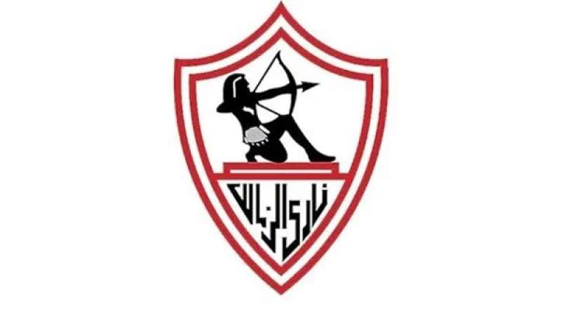 النهار