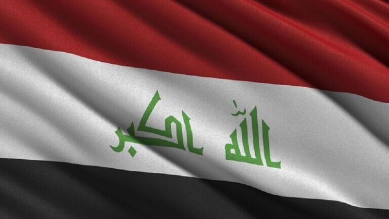 الحكومة العراقية تحمل التحالف الدولي بقيادة الولايات المتحدة الأمريكية مسؤولية الهجوم على مقر الحشد الشعبي في بغداد