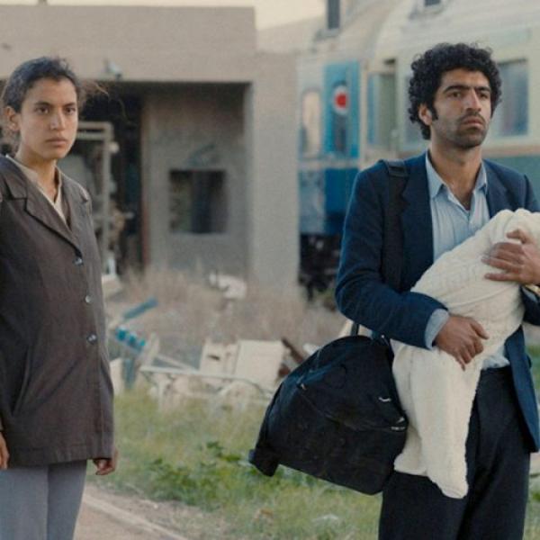 الأفلام الفلسطينية.. 1000 عمل فشل في التعبير عن المعاناة الحقيقية للشعب
