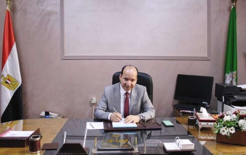 النهار