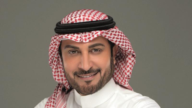 ماجد المهندس