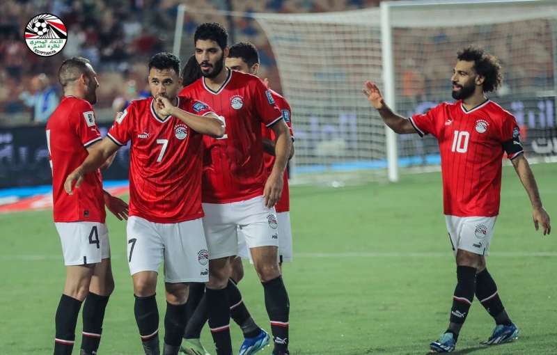 النهار