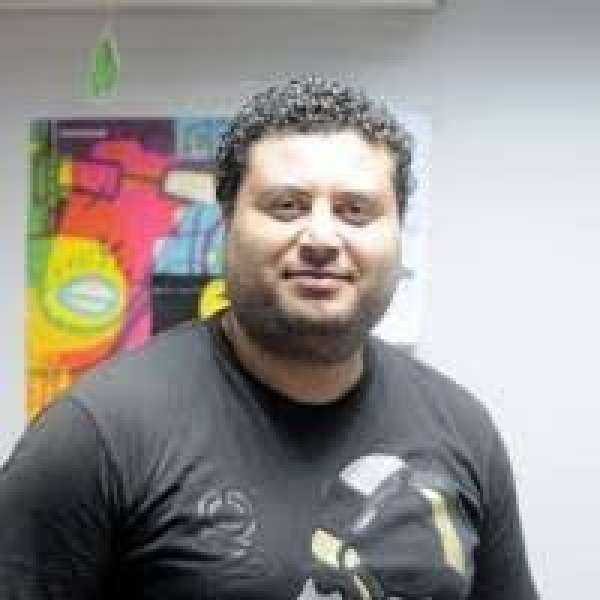 عملاو الطاروطي