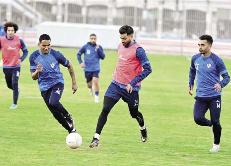النهار