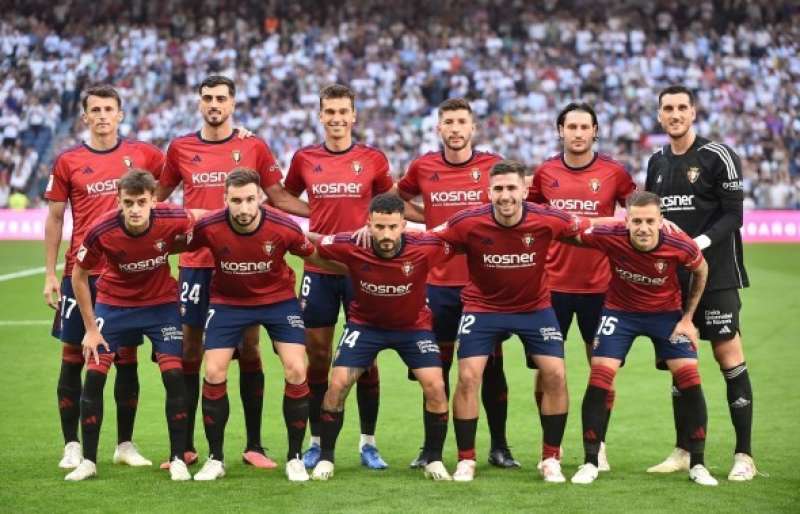 النهار