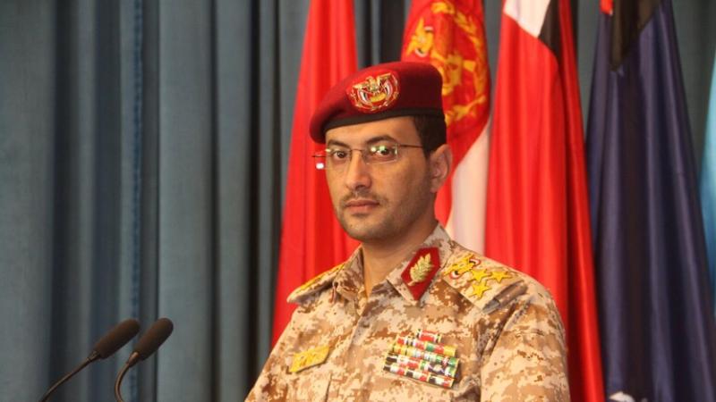 جماعة أنصار الله الحوثى تعلن سقوط 5 قتلى و6 جرحى في الضربات الأميركية والبريطانية باليمن