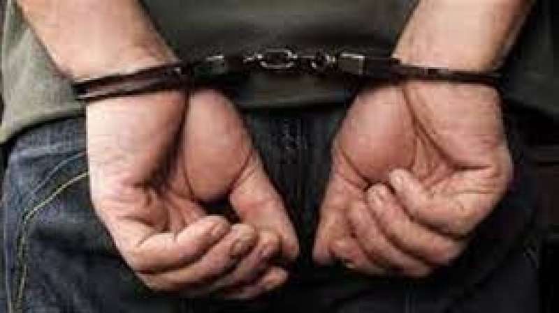 أمن كفرالشيخ يكشف المستور وينحج في ضبط المتهمين في 6 ساعات..الزوجة والعشيق إنهوا حياة الزوج المسكين