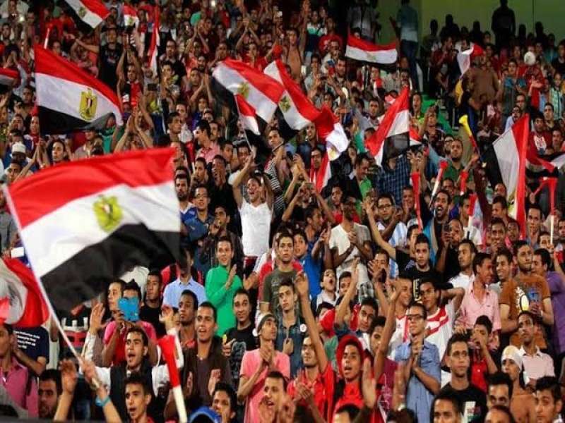 سفير مصر في كوت ديفوار: 500 مشجعًا يؤازرون «الفراعنة» أمام موزمبيق