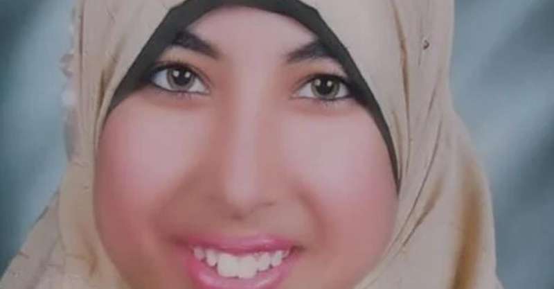 النهار