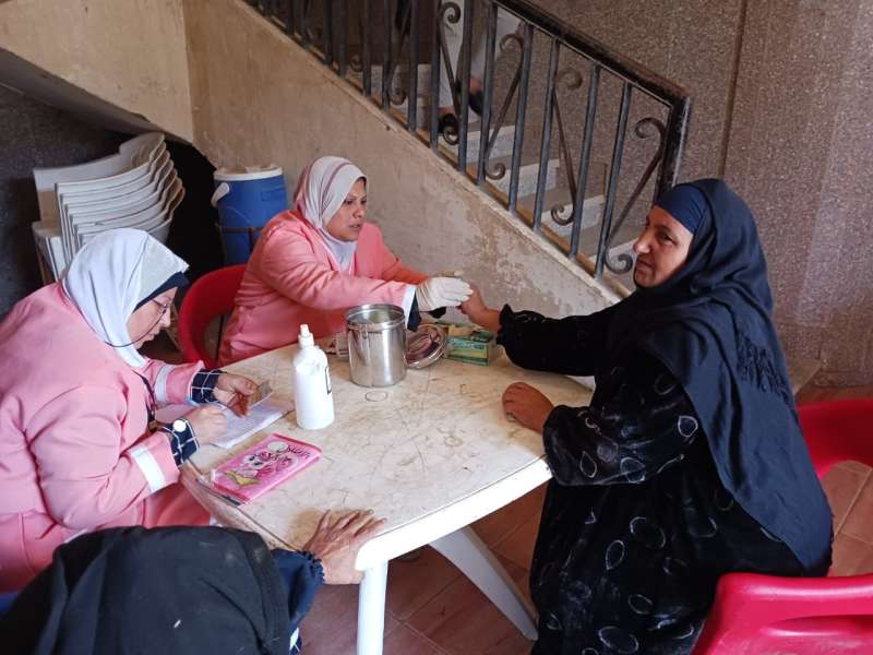 النهار