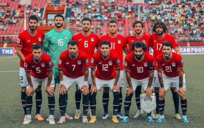 النهار