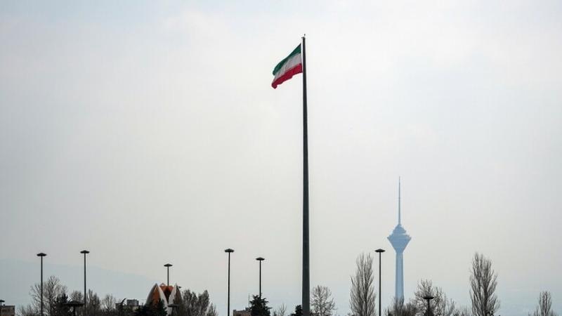 إيران تستدعي القائم بالأعمال الباكستاني في طهران