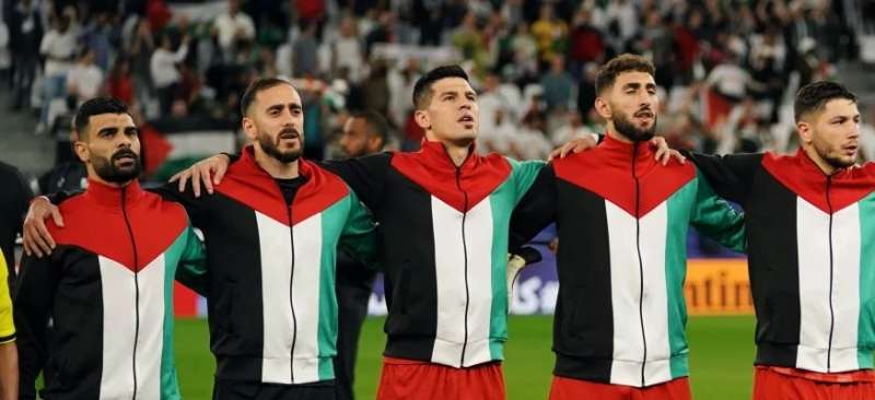 النهار