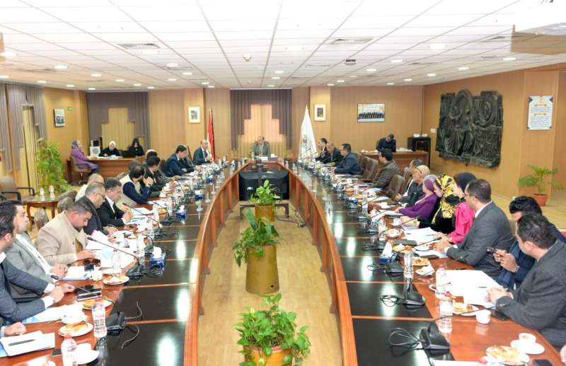 النهار