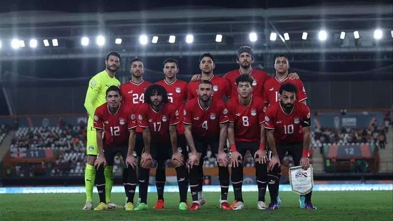 النهار