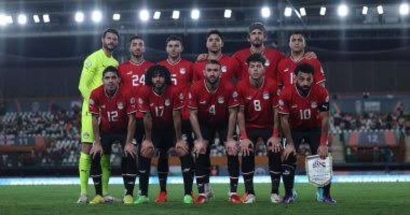 النهار