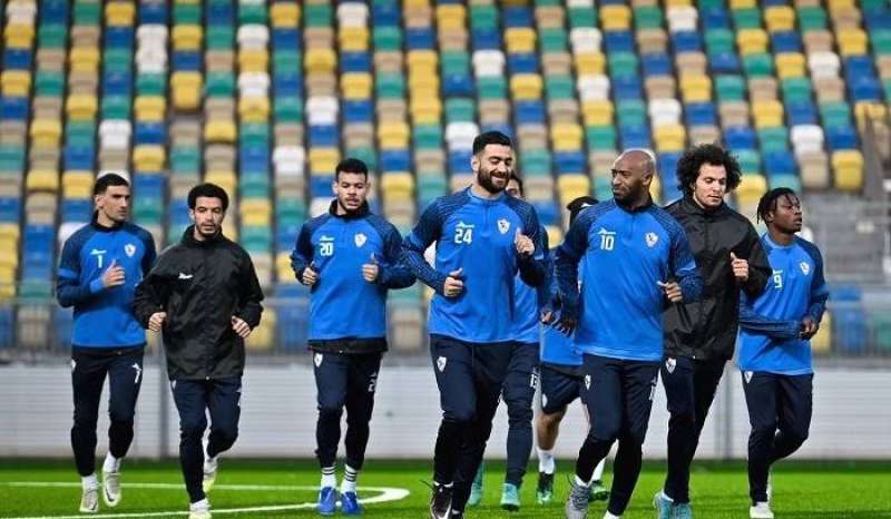 النهار