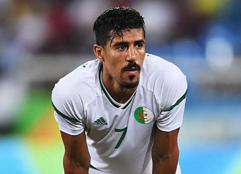 النهار