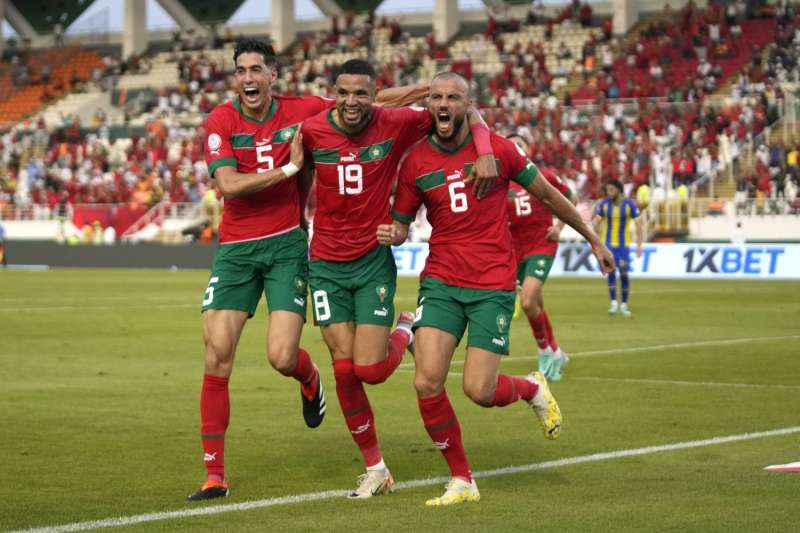 النهار