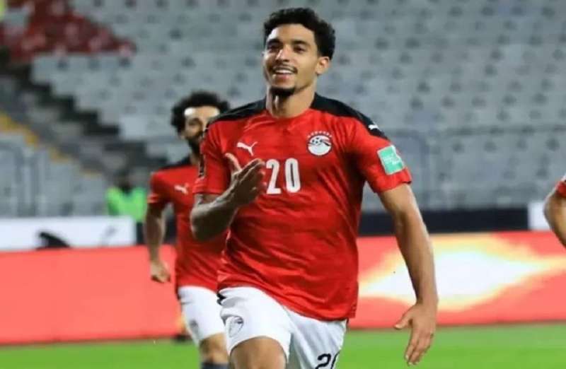 النهار