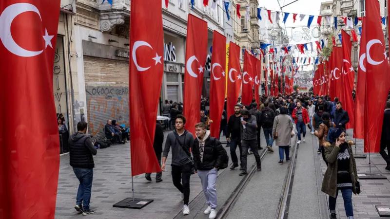 لماذا تشتد المنافسة علي موقع بلدية اسطنبول التركية بين العدالة والتنمية والشعب الجمهوري ؟