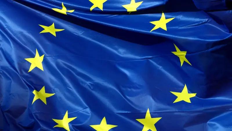 الاتحاد الأوروبي يفرض عقوبات على كيانات وأفراد في السودان وسوريا