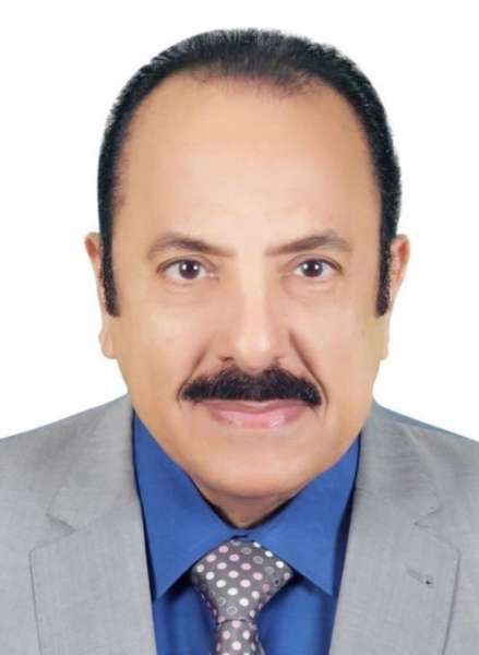 بسام القصاص يكتب: د . محمد صباح السالم .. رجل المرحلة