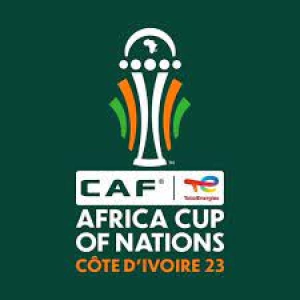 ننشر جدول ومواعيد مباريات دور الـ 16 من أمم أفريقيا 2023