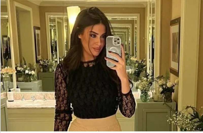 النهار