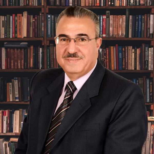 المستشار نبيل عبد السلام يعلن خوض انتخابات المحامين على منصب النقيب