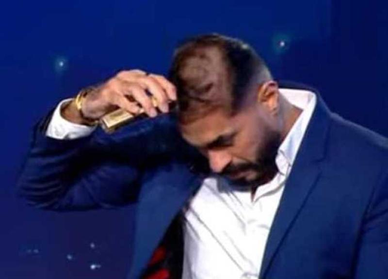 خالد سليم
