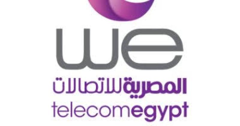 المصرية للاتصالات ترفع أسعار باقات الخط الأرضي مسبقة الدفع