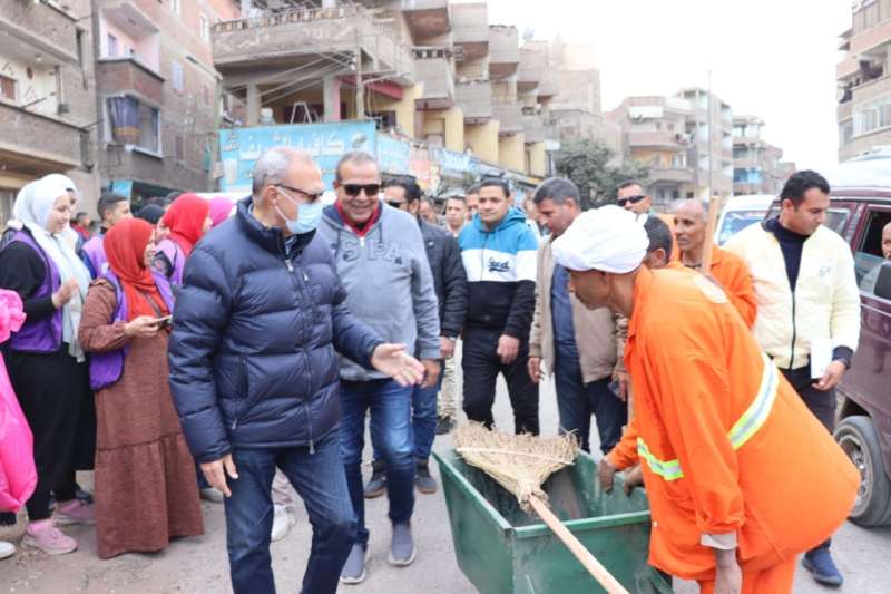 النهار