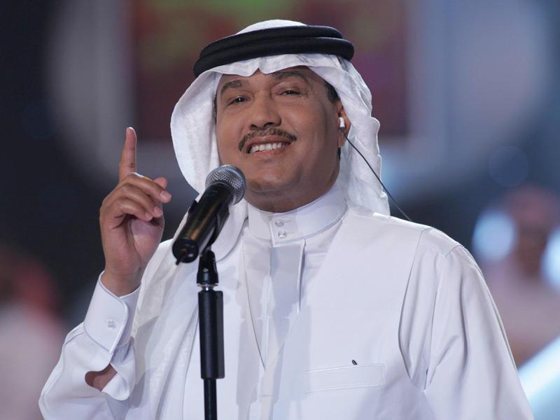 محمد عبده