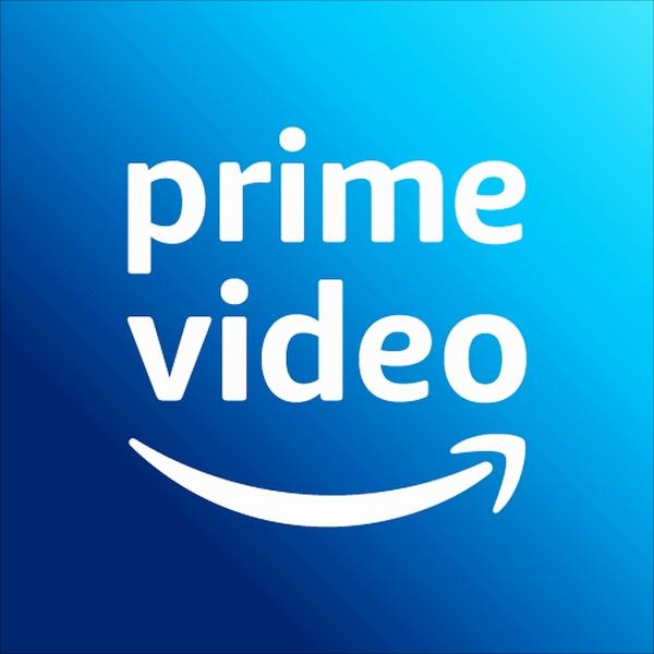 منصة Prime Video تضيف الإعلانات  بكافة باقاتها الرقمية