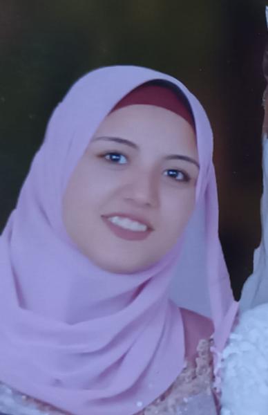 نجار ينهي حياة زوجته بوحشية في كفرالشيخ ونيابة مطوبس تباشر التحقيق