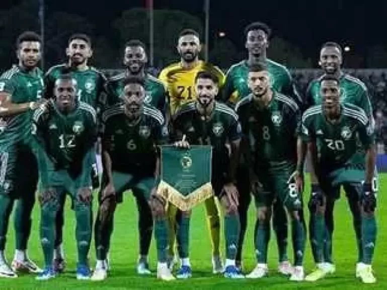 ترتيب مجموعات تصفيات آسيا المؤهلة لكأس العالم 2026