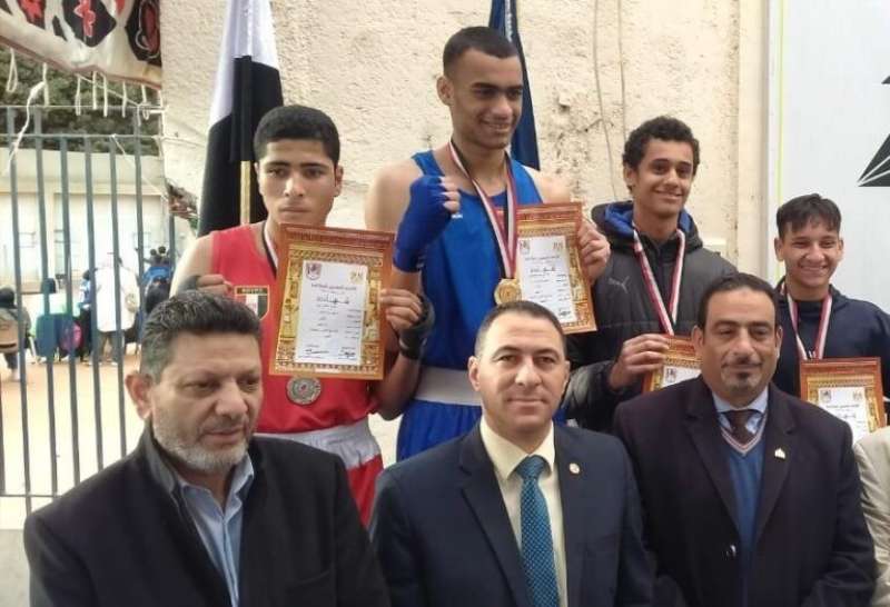 النهار
