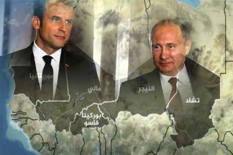 النهار