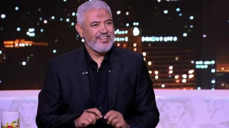 جمال عبد الحميد: لا يوجد فارق بين المدرب الأجنبي أو المحلي لمنتخب مصر ولكن بشرط