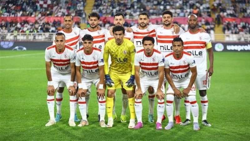 النهار