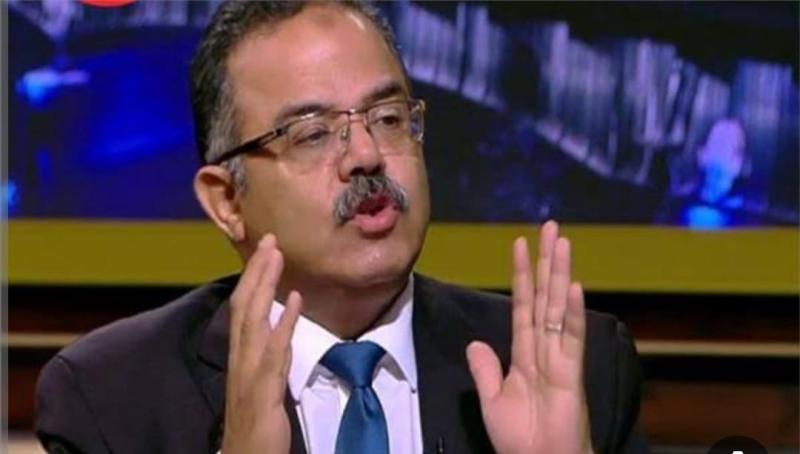جمعية مواطنون ضد الغلاء الحكومه تطالب بفتح تصدير البصل الأبيض الوارد من الصعيد فورا
