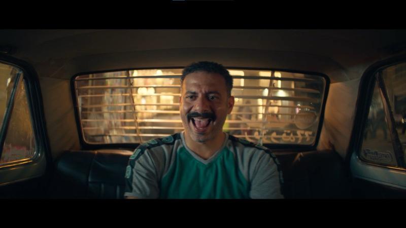 ڤوي! ڤوي! ڤوي! يفوز بجائزة نقاد السينما المصرية