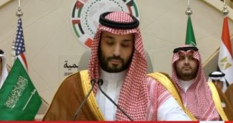 السعودية تحسم الجدل: لا تطبيع مع إسرائيل دون الاعتراف بدولة فلسطينية على حدود 1967م