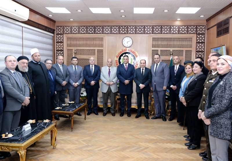 النهار