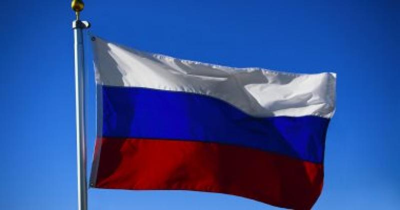 روسيا: نمو الاقتصاد في 2023 كان الأعلى خلال 10 أعوام